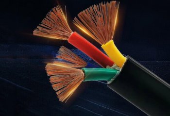 带你一文了解电线电缆生产基本工艺及基